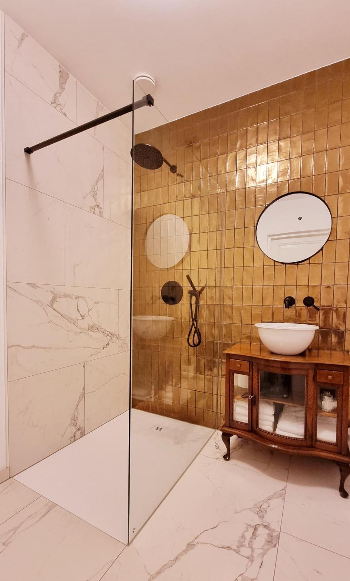 B&B Huis Der Boede Каудекерке Номер фото